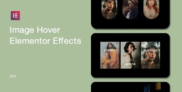 Download Image Hover Elements for Elementor Pro Addon Free - Heridas ...